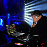 10748339_1583312881891680_1083548037_n